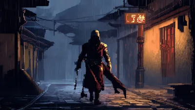 2025年9月7日无双战机兑换码大放送，珍稀道具等你拿