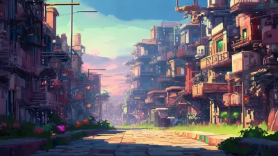 2025年8月27日无双战机礼包码大全，一键领取