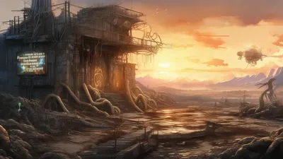 揭秘 2025年9月3日无双战机隐藏兑换码